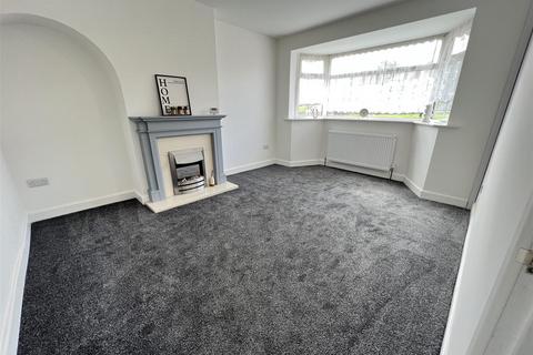 3 bedroom end of terrace house for sale, Queslett Road, Great Barr, Birmingham