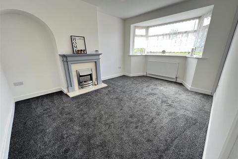 3 bedroom end of terrace house for sale, Queslett Road, Great Barr, Birmingham