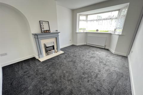 3 bedroom end of terrace house for sale, Queslett Road, Great Barr, Birmingham
