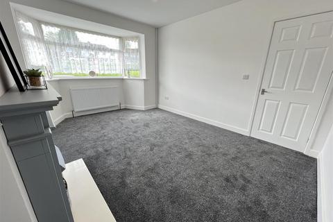 3 bedroom end of terrace house for sale, Queslett Road, Great Barr, Birmingham