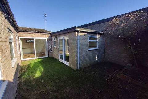 4 bedroom bungalow for sale, Norwich NR5