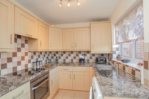 3 bedroom terraced house for sale, Brooke Road, Banbury