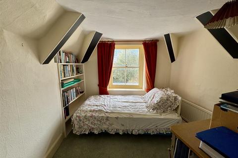 Bramble Cottage Leigh Road, Chulmleigh, EX18 7BL