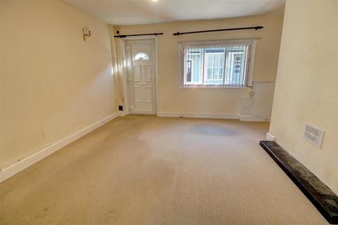 16 Church Street, Pershore, WR10 1DT