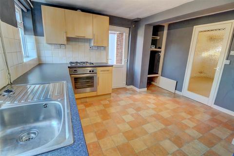 16 Church Street, Pershore, WR10 1DT