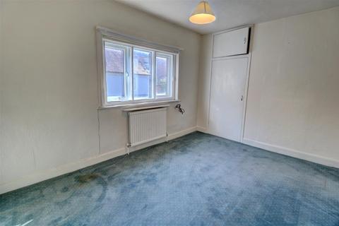 16 Church Street, Pershore, WR10 1DT