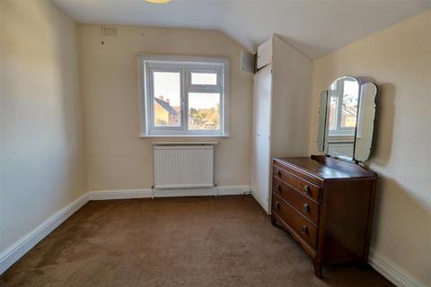 16 Church Street, Pershore, WR10 1DT