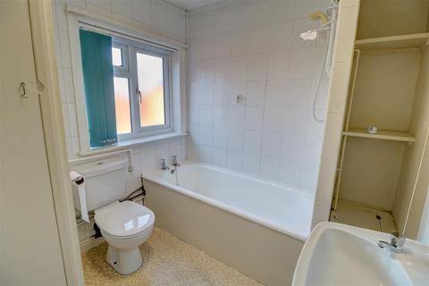 16 Church Street, Pershore, WR10 1DT