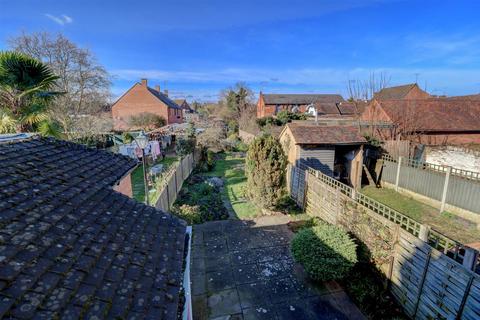 16 Church Street, Pershore, WR10 1DT