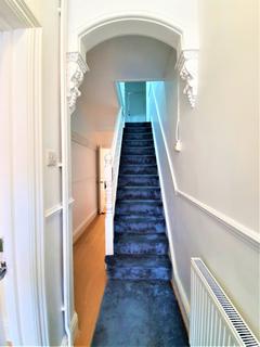 5 bedroom terraced house for sale, LUTON, LU1