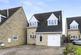6 Arbour Close