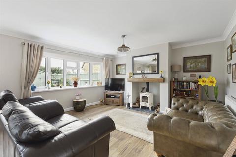 6 Arbour Close, Mickleton, Chipping Campden, GL55 6RR