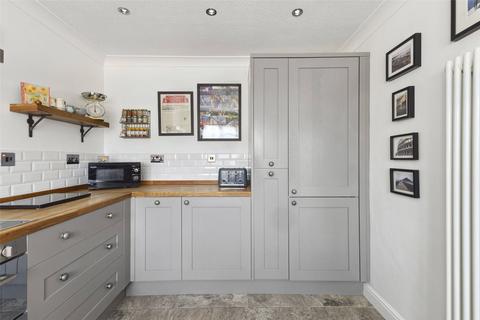 6 Arbour Close, Mickleton, Chipping Campden, GL55 6RR