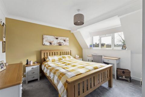 6 Arbour Close, Mickleton, Chipping Campden, GL55 6RR