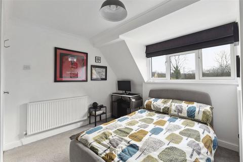 6 Arbour Close, Mickleton, Chipping Campden, GL55 6RR
