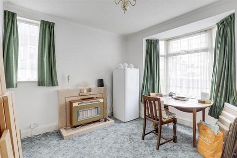 5 Ash Villas, Nottingham, NG5 1BN