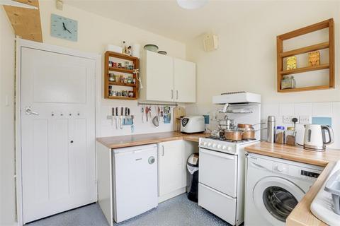 5 Ash Villas, Nottingham, NG5 1BN