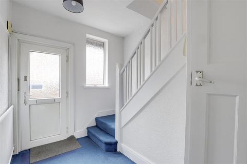 5 Ash Villas, Nottingham, NG5 1BN