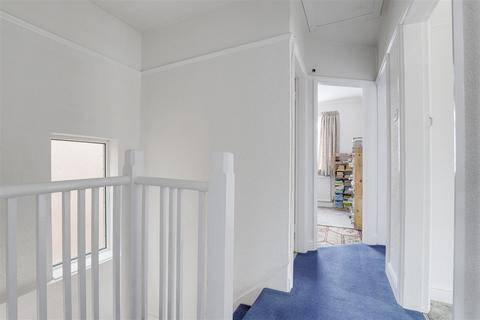 5 Ash Villas, Nottingham, NG5 1BN