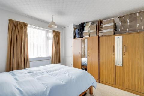 5 Ash Villas, Nottingham, NG5 1BN
