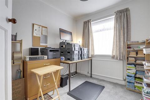 5 Ash Villas, Nottingham, NG5 1BN