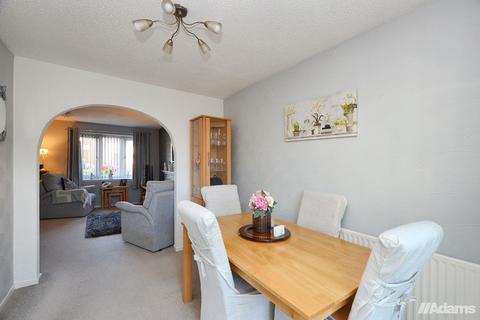 3 bedroom semi-detached house for sale, Graylag Close, Beechwood