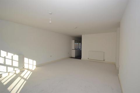 undefined, Harewood Court, Poundbury, Dorchester