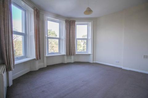 1 bedroom flat to rent, Ellenborough Park South, Weston-super-Mare