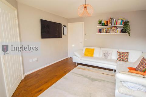 3 bedroom semi-detached house for sale, Corbydell Road, Saltburn-By-The-Sea