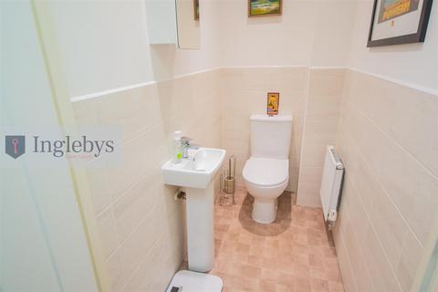 3 bedroom semi-detached house for sale, Corbydell Road, Saltburn-By-The-Sea