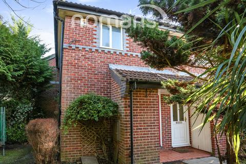 1 bedroom house to rent, Mary Mead, Warfield, Bracknell, RG42