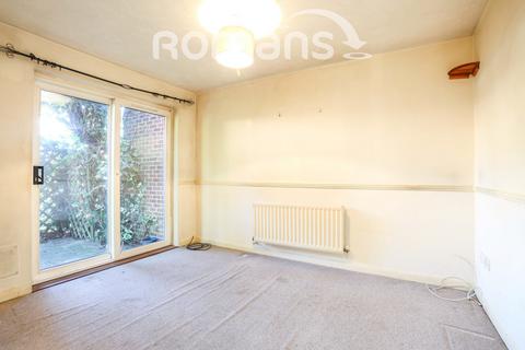 1 bedroom house to rent, Mary Mead, Warfield, Bracknell, RG42