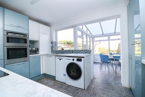 2 bedroom semi-detached house for sale, Stone Path Drive, Hatfield Peverel, Chelmsford