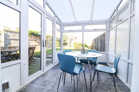 2 bedroom semi-detached house for sale, Stone Path Drive, Hatfield Peverel, Chelmsford