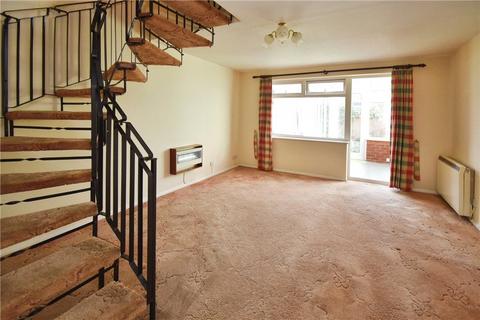 2 bedroom end of terrace house for sale, Great Well Drive, Romsey, Hampshire