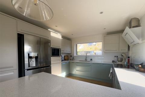 undefined, Rose Hill, Marazion TR17