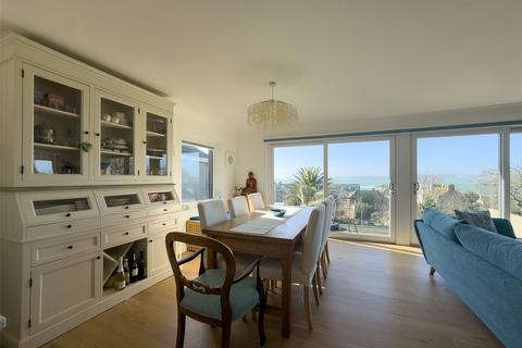undefined, Rose Hill, Marazion TR17