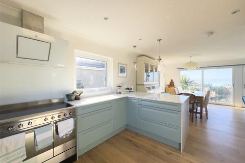undefined, Rose Hill, Marazion TR17