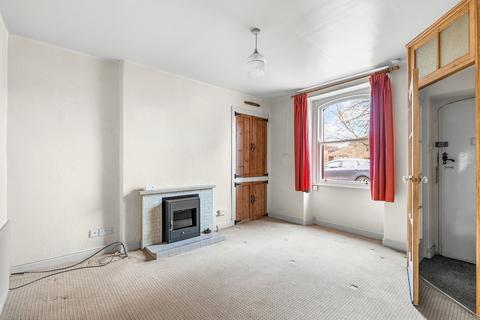 2 bedroom terraced house for sale, River Place, Gargrave, Skipton, BD23