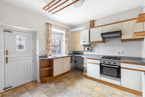 2 bedroom terraced house for sale, River Place, Gargrave, Skipton, BD23