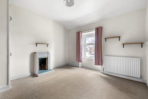 2 bedroom terraced house for sale, River Place, Gargrave, Skipton, BD23