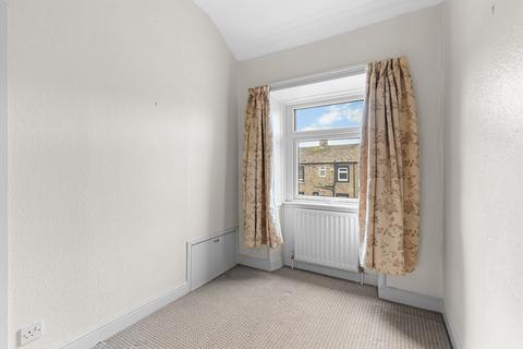 2 bedroom terraced house for sale, River Place, Gargrave, Skipton, BD23