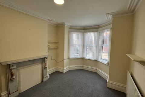 1 bedroom flat to rent, Victoria Road, Draycott DE72