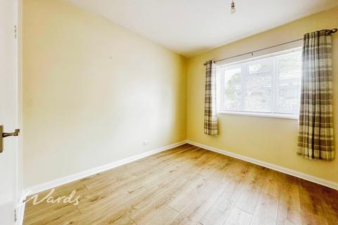 Studio to rent, Old Tovil Road Maidstone ME15