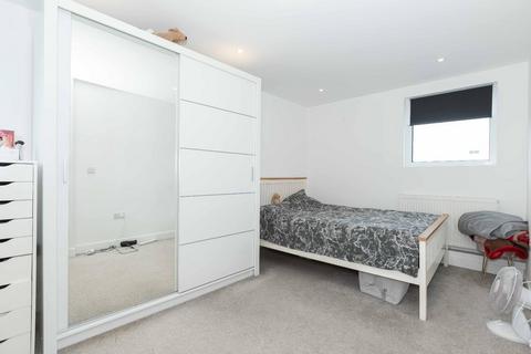 2 bedroom apartment for sale, North Road, Lancing