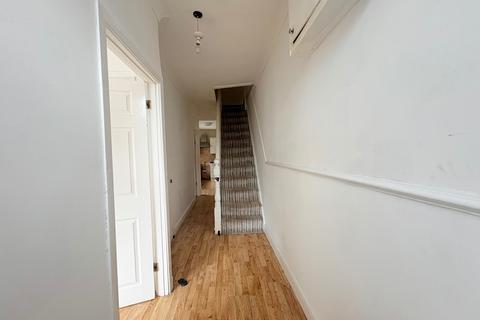 undefined, Pontycymer, Bridgend CF32