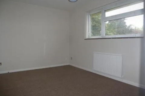 4 bedroom house share to rent, Baigent Close, Winchester