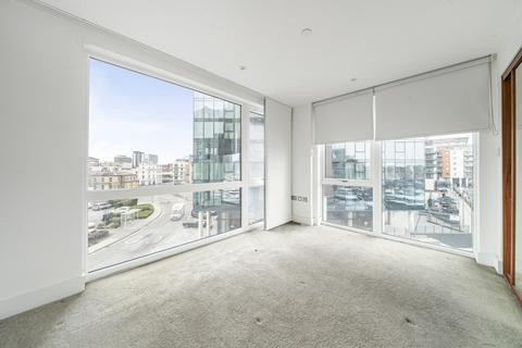 undefined, Maritime Walk, Southampton SO14