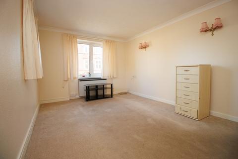 undefined, West Avenue, Filey YO14