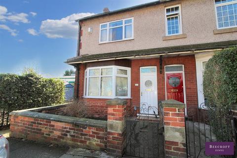 3 bedroom semi-detached house for sale, Summer Lane, Wombwell, Barnsley